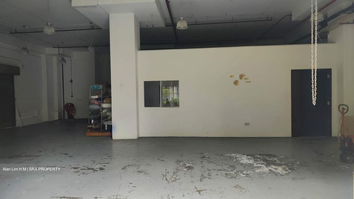 130 Joo Seng Road (D13), Factory #524581061